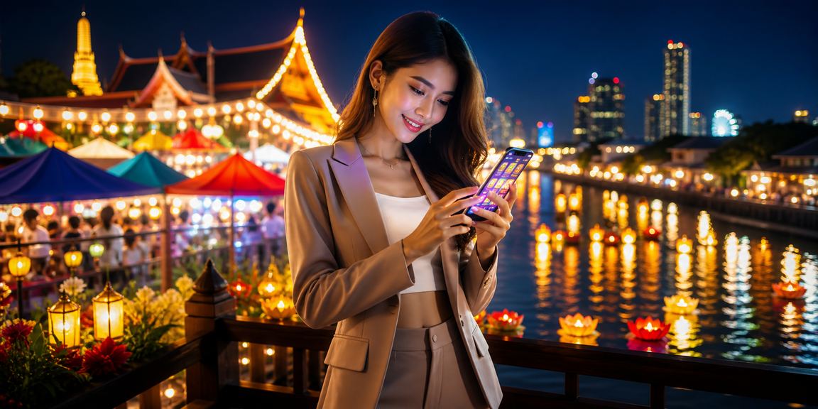 mj69