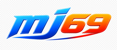 MJ69